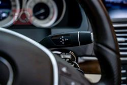 مێرسێدس بێنز E-Class
